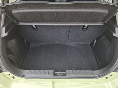 Suzuki Swift Gebrauchtwagen Suzuki Swift Gebrauchtwagen