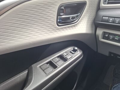 Suzuki Swift Gebrauchtwagen Suzuki Swift Gebrauchtwagen