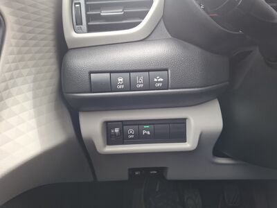 Suzuki Swift Gebrauchtwagen Suzuki Swift Gebrauchtwagen