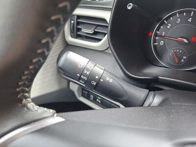 Suzuki Swift Gebrauchtwagen Suzuki Swift Gebrauchtwagen