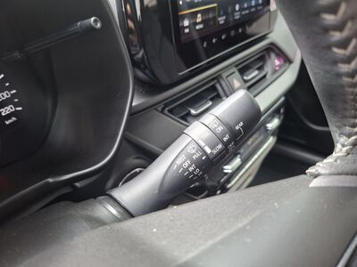 Suzuki Swift Gebrauchtwagen Suzuki Swift Gebrauchtwagen