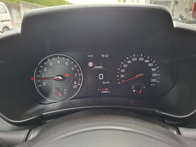 Suzuki Swift Gebrauchtwagen Suzuki Swift Gebrauchtwagen