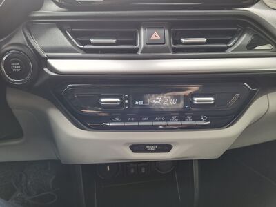 Suzuki Swift Gebrauchtwagen Suzuki Swift Gebrauchtwagen