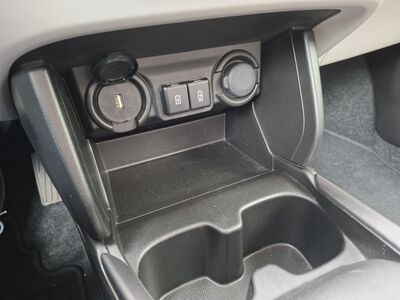 Suzuki Swift Gebrauchtwagen Suzuki Swift Gebrauchtwagen