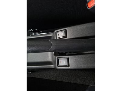 Suzuki Swift Gebrauchtwagen Suzuki Swift Gebrauchtwagen