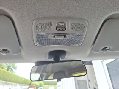 Suzuki Swift Gebrauchtwagen Suzuki Swift Gebrauchtwagen