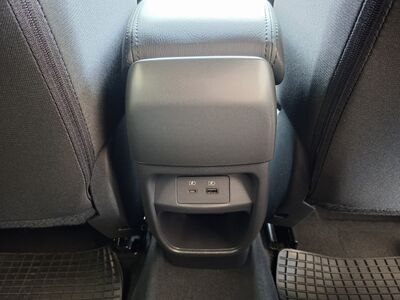 Nissan Juke Tageszulassung Nissan Juke Tageszulassung