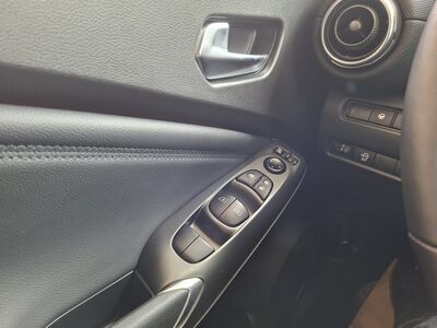 Nissan Juke Tageszulassung Nissan Juke Tageszulassung
