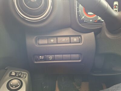 Nissan Juke Tageszulassung Nissan Juke Tageszulassung