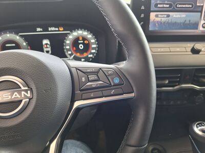 Nissan Juke Tageszulassung Nissan Juke Tageszulassung