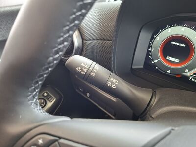 Nissan Juke Tageszulassung Nissan Juke Tageszulassung