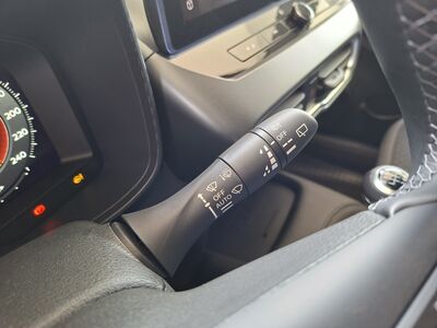 Nissan Juke Tageszulassung Nissan Juke Tageszulassung
