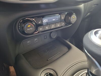 Nissan Juke Tageszulassung Nissan Juke Tageszulassung