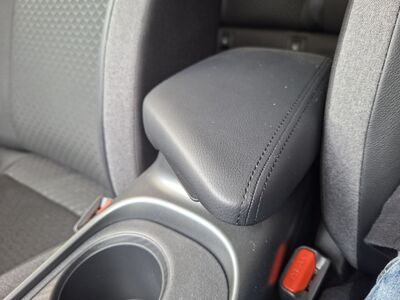 Nissan Juke Tageszulassung Nissan Juke Tageszulassung