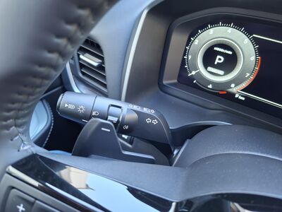 Nissan Qashqai Tageszulassung Nissan Qashqai Tageszulassung