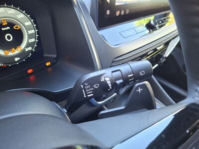 Nissan Qashqai Tageszulassung Nissan Qashqai Tageszulassung