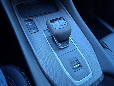 Nissan Qashqai Tageszulassung Nissan Qashqai Tageszulassung