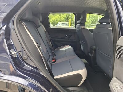 Nissan Micra Neuwagen
