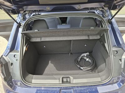 Nissan Micra Neuwagen