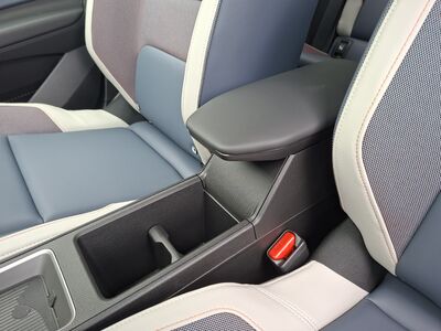 Nissan Micra Neuwagen