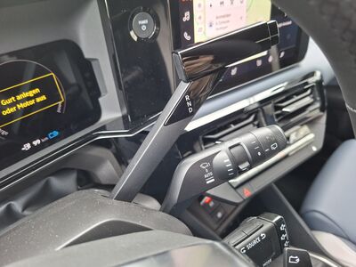 Nissan Micra Neuwagen