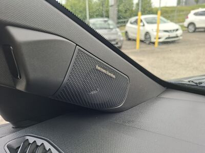 Nissan Micra Neuwagen