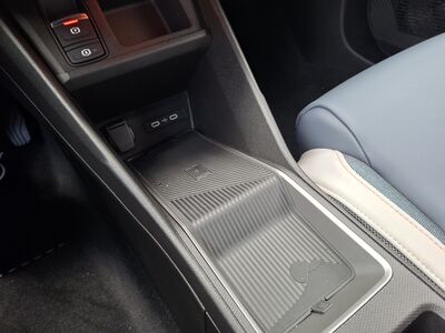 Nissan Micra Neuwagen