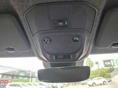 Nissan Micra Neuwagen