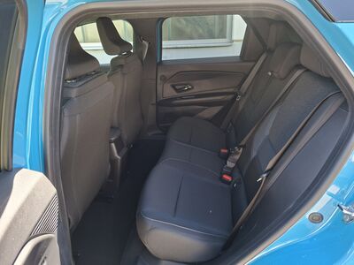Nissan Micra Neuwagen Nissan Micra Neuwagen