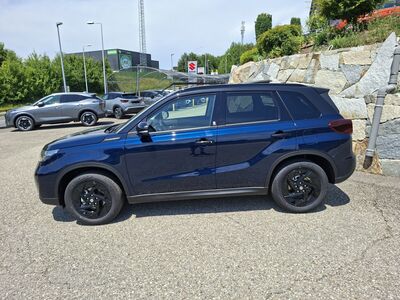 Suzuki Vitara Neuwagen Suzuki Vitara Neuwagen