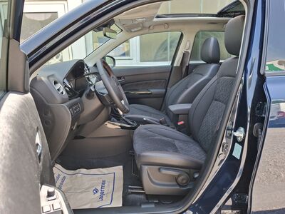 Suzuki Vitara Neuwagen Suzuki Vitara Neuwagen