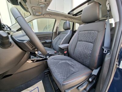 Suzuki Vitara Neuwagen Suzuki Vitara Neuwagen