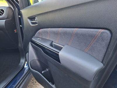 Suzuki Vitara Neuwagen Suzuki Vitara Neuwagen