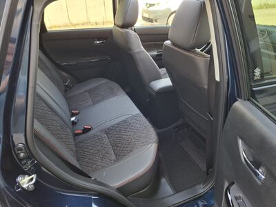 Suzuki Vitara Neuwagen Suzuki Vitara Neuwagen