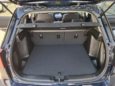 Suzuki Vitara Neuwagen Suzuki Vitara Neuwagen