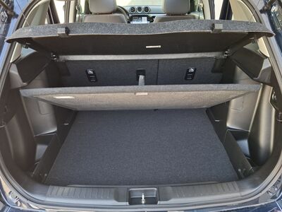 Suzuki Vitara Neuwagen Suzuki Vitara Neuwagen