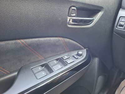 Suzuki Vitara Neuwagen Suzuki Vitara Neuwagen