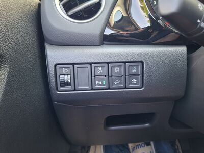 Suzuki Vitara Neuwagen Suzuki Vitara Neuwagen