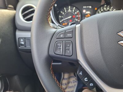 Suzuki Vitara Neuwagen Suzuki Vitara Neuwagen