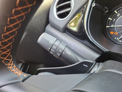 Suzuki Vitara Neuwagen Suzuki Vitara Neuwagen
