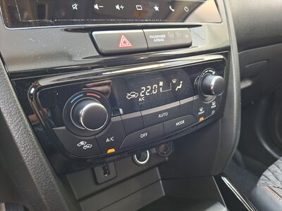 Suzuki Vitara Neuwagen Suzuki Vitara Neuwagen