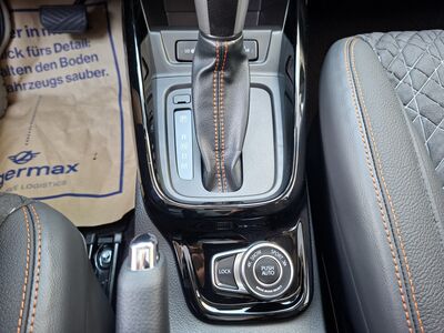 Suzuki Vitara Neuwagen Suzuki Vitara Neuwagen