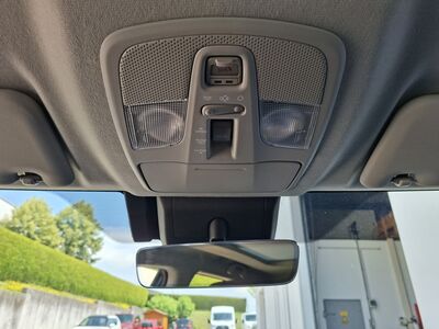 Suzuki Vitara Neuwagen Suzuki Vitara Neuwagen