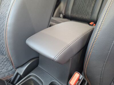 Suzuki Vitara Neuwagen Suzuki Vitara Neuwagen