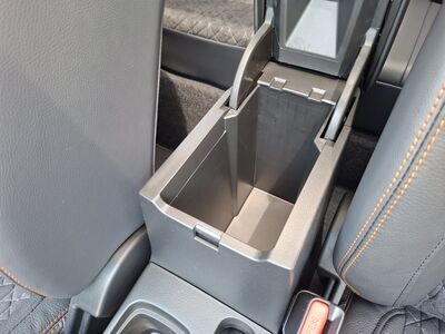 Suzuki Vitara Neuwagen Suzuki Vitara Neuwagen