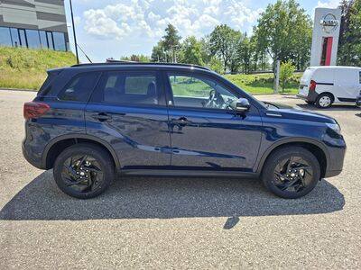 Suzuki Vitara Neuwagen Suzuki Vitara Neuwagen