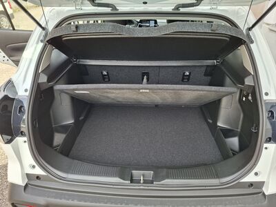 Suzuki S-Cross Neuwagen