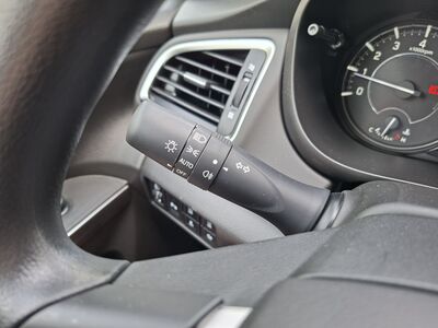 Suzuki S-Cross Neuwagen