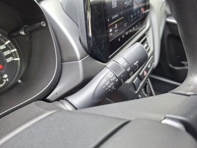 Suzuki S-Cross Neuwagen