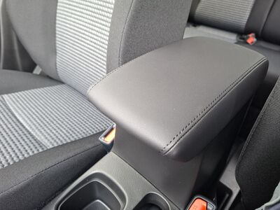Suzuki S-Cross Neuwagen
